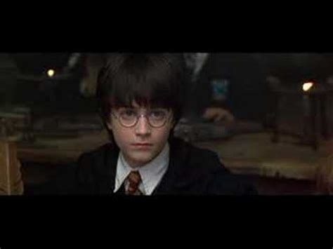 trailer harry potter 1